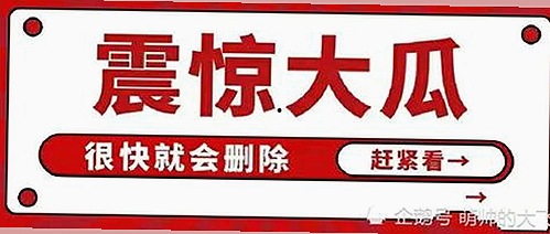 娱乐圈吃瓜故事全景：从罗永浩到新疆妮妮，揭秘背后的精彩瞬间