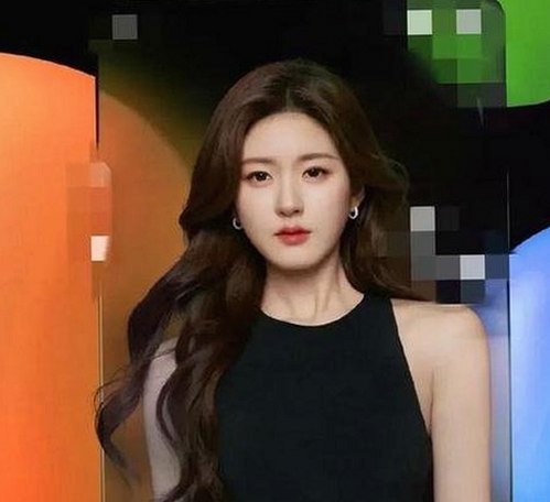 娱乐圈吃瓜爆料背后真相与吴磊风波解析