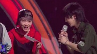 娱乐圈吃瓜背后到底有多“甜”？心理与话题大揭秘🍿