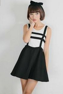 娱乐圈大揭秘：明星幕后故事和吃瓜群众的欢乐集结