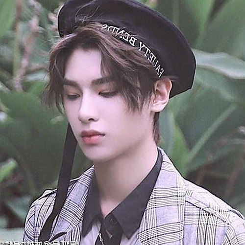 从吃瓜到反转：娱乐圈那些年刷屏的惊天猛料时间线