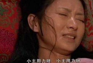 三只羊录音门持续发酵：从索赔风波到多位主播爆料风暴