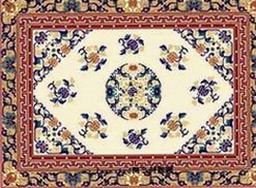 老燕子爆料娱乐圈秘辛，直播间里那些你不知道的明星故事