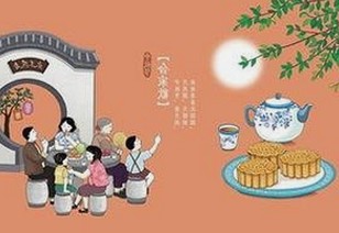 老燕子爆料娱乐圈秘辛，直播间里那些你不知道的明星故事