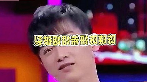 娱乐吃瓜语音资源热议：百度云独家下载攻略背后的用户期待