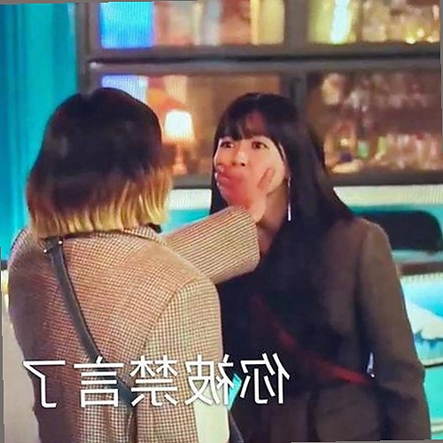 娱乐圈油腻明星最新动态：谁又成了吃瓜焦点？