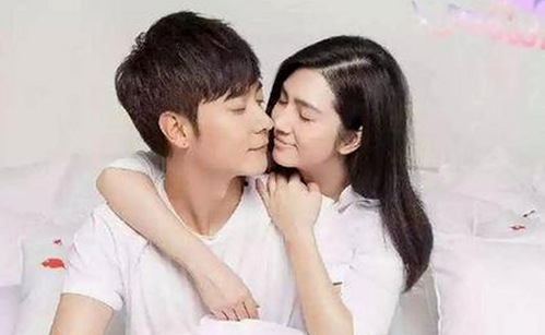 娱乐圈幕后遛鸟大师浮出水面，国产剧热播引关注