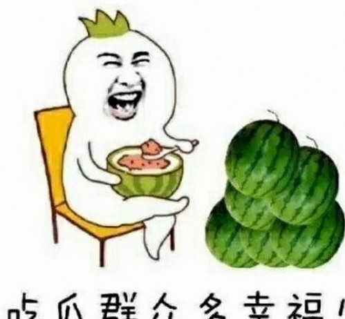 娱乐圈幕后遛鸟大师浮出水面，国产剧热播引关注