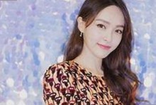 体操冠军吴柳芳塌房风波：线上聊骚线下约炮，昔日形象崩塌引发热议