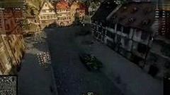 三只羊录音门持续发酵：多重丑闻引发网络热议