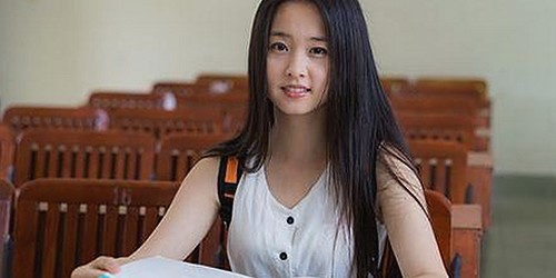 51吃瓜网揭秘娱乐圈：明星小说背后的甜蜜与现实